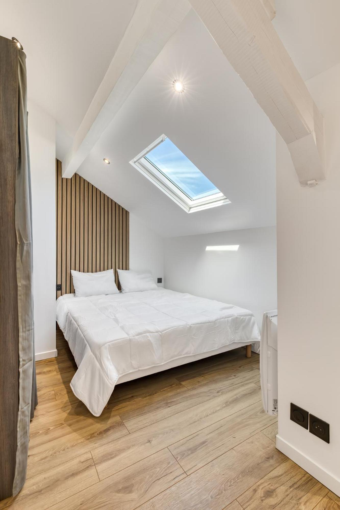 La Lunaria - Chambre En Colocation Collonges-sous-Saleve 外观 照片