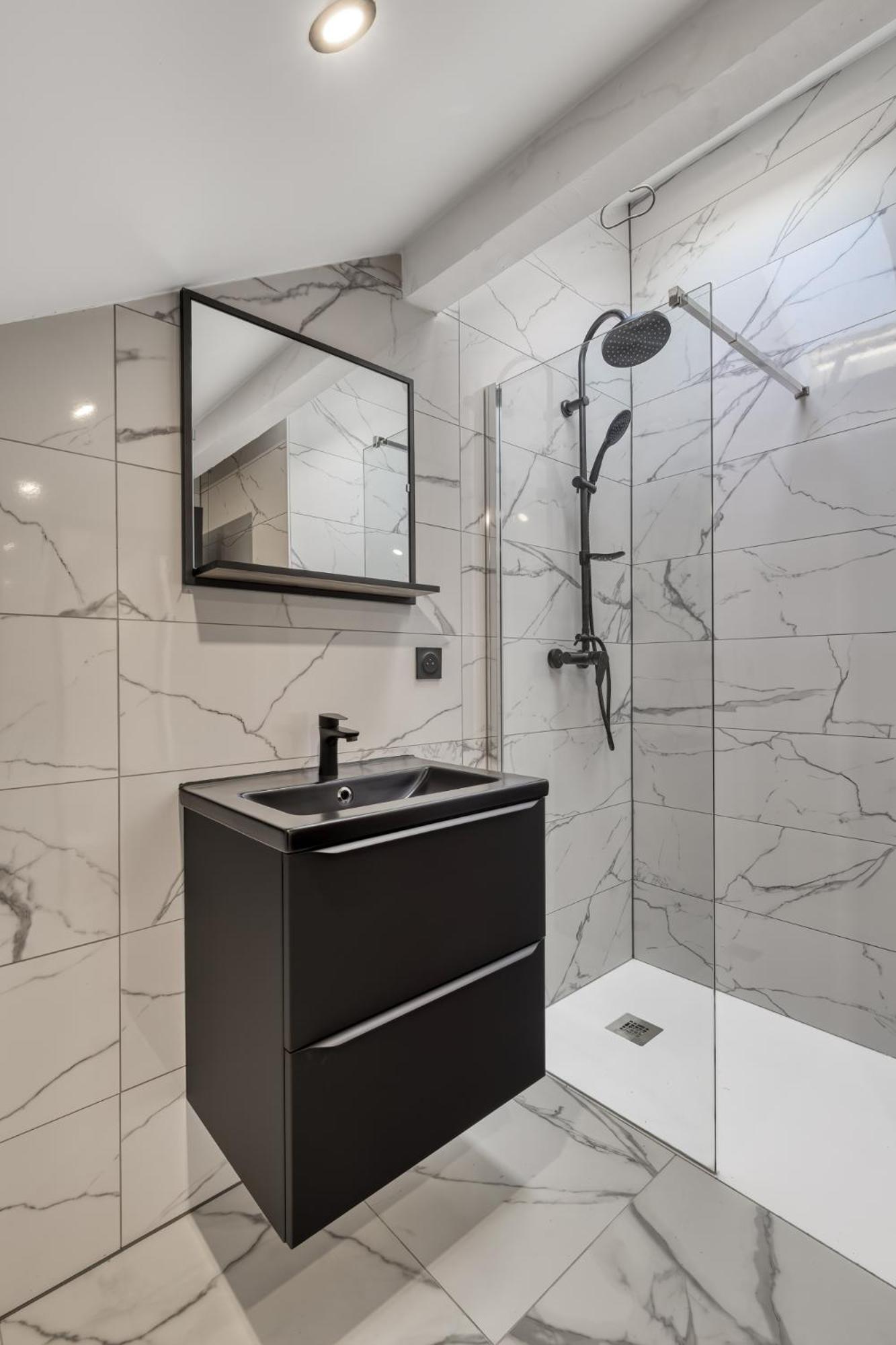 La Lunaria - Chambre En Colocation Collonges-sous-Saleve 外观 照片