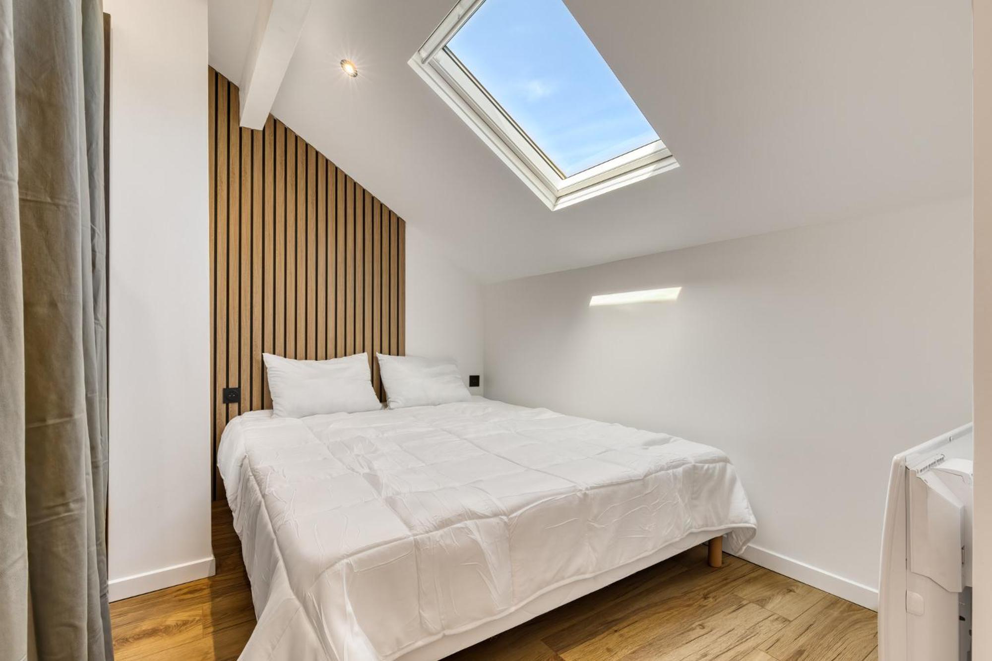 La Lunaria - Chambre En Colocation Collonges-sous-Saleve 外观 照片