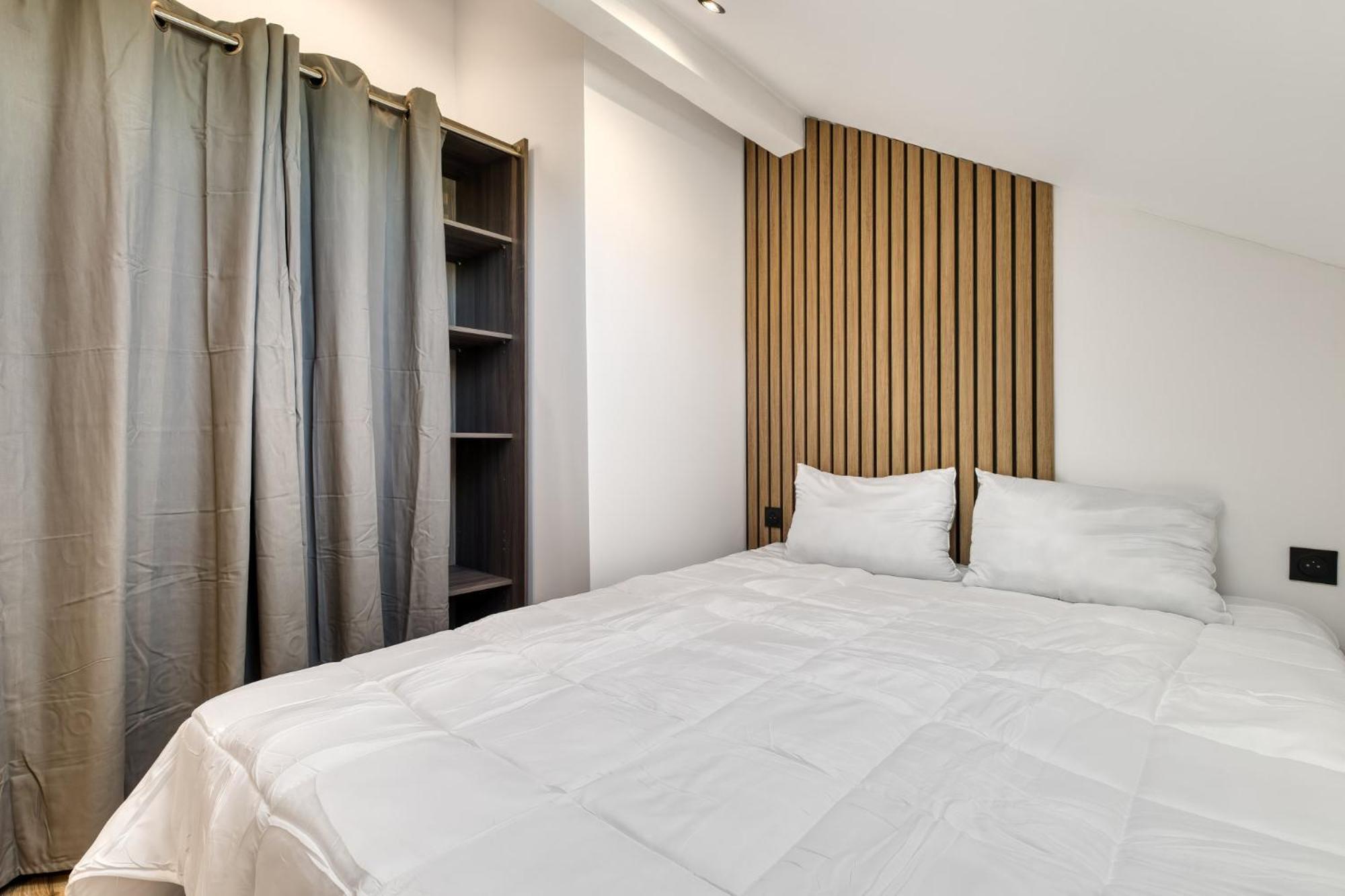 La Lunaria - Chambre En Colocation Collonges-sous-Saleve 外观 照片