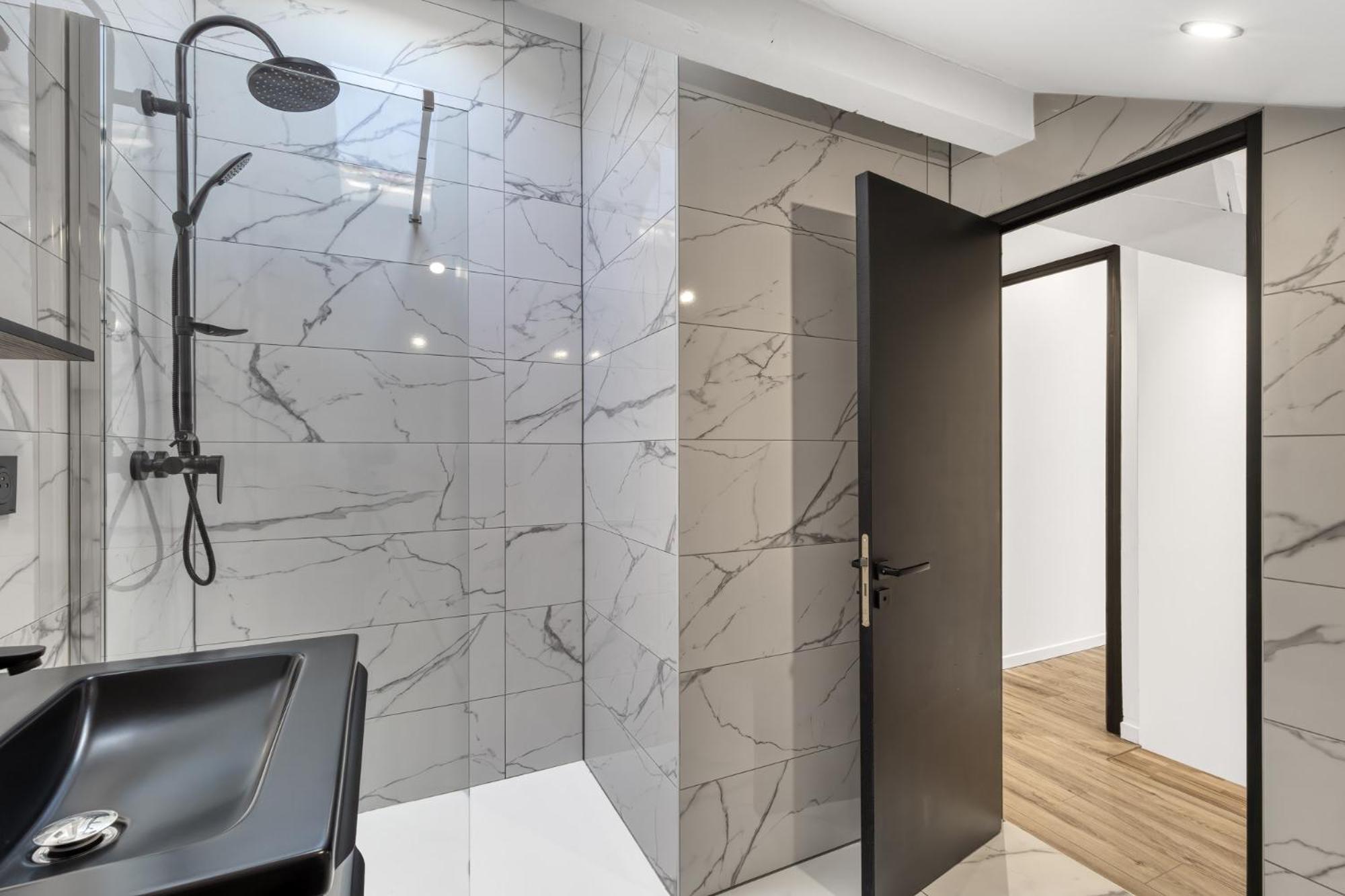 La Lunaria - Chambre En Colocation Collonges-sous-Saleve 外观 照片